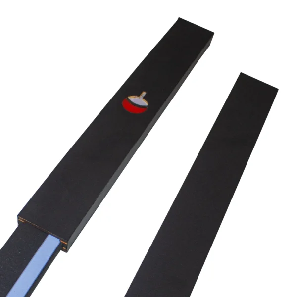 Espada Katana - Sasuke Uchiha - Imagem 2