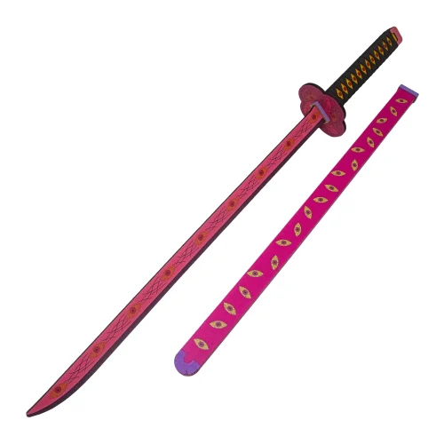 MUNDO EDUK IMAGENS PRODUTOS-118