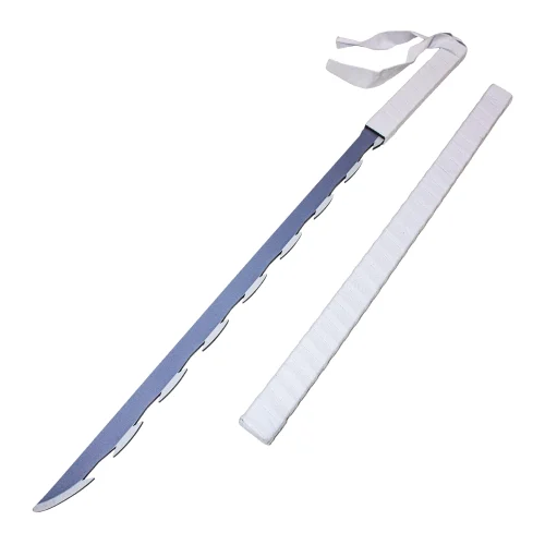 MUNDO EDUK IMAGENS PRODUTOS-122