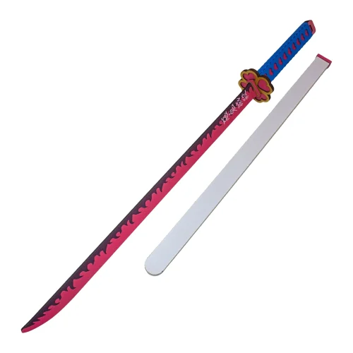MUNDO EDUK IMAGENS PRODUTOS-138