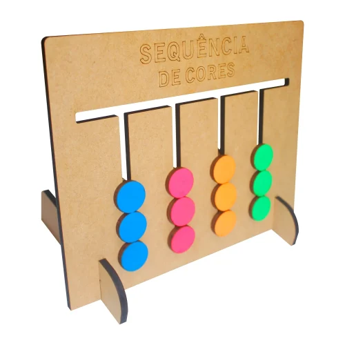 MUNDO EDUK IMAGENS PRODUTOS-18