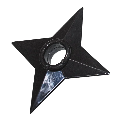 MUNDO EDUK IMAGENS PRODUTOS-208