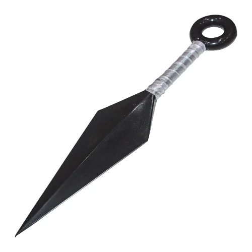 MUNDO EDUK IMAGENS PRODUTOS-212