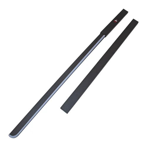 MUNDO EDUK IMAGENS PRODUTOS-220