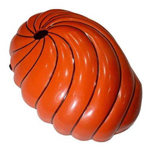MUNDO EDUK IMAGENS PRODUTOS-226