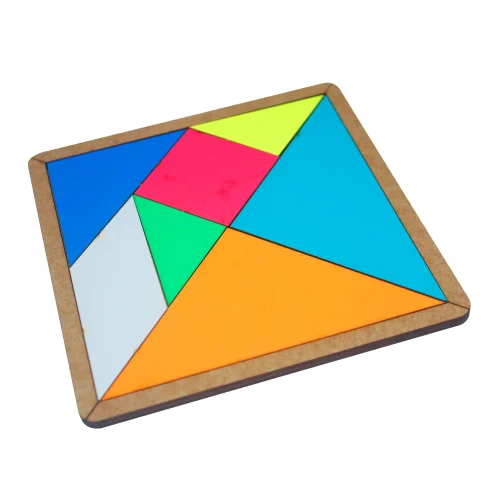 MUNDO EDUK IMAGENS PRODUTOS-48
