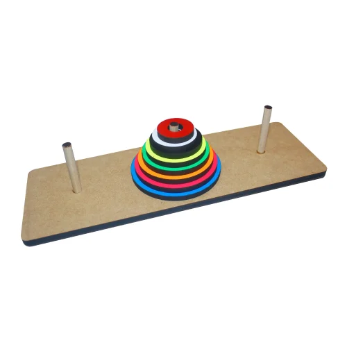 MUNDO EDUK IMAGENS PRODUTOS-5