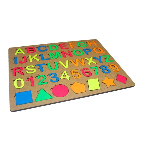 MUNDO EDUK IMAGENS PRODUTOS-72